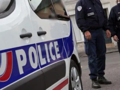 Double incendie à Sedan : une interpellation