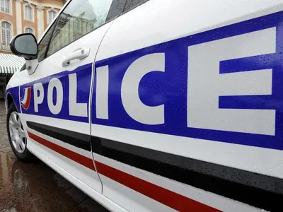 Deux voleurs interpellés d'un seul coup