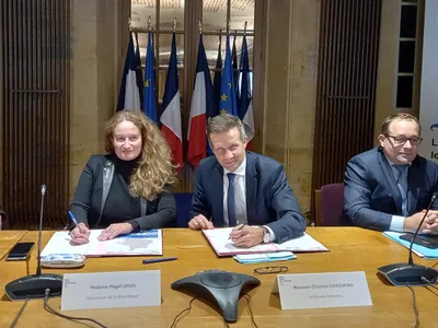 Ardennes- « Placer la victime au centre des préoccupations »