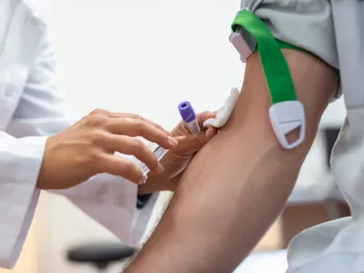 Prix du carburant : les infirmiers libéraux en grande difficulté