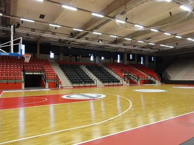 Ardennes - Basket : une affiche qui annonce du beau spectacle
