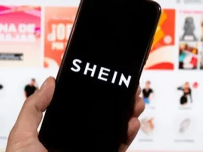 L'ouverture du magasin Shein à Reims est reportée