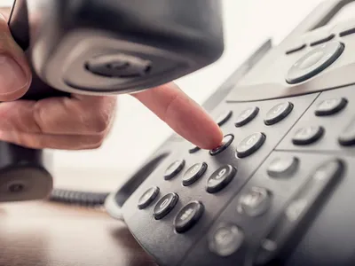 Champagne-Ardenne - Tarifs, épargne, téléphone ... il y aura des...