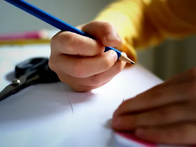 Ardennes - Les chiffres de la rentrée dans le département
