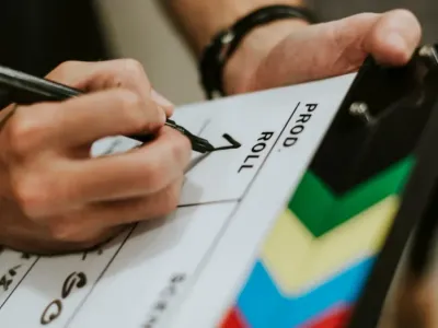 Tournage à Charleville : des restrictions de circulation à prévoir...