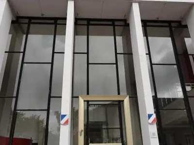 Ardennes - Procès de Loana : le deuxième jour d’audience débute ce...