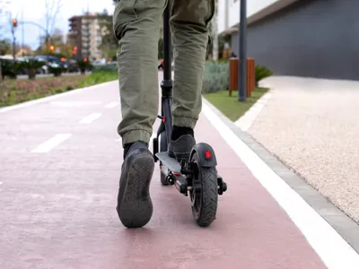 Ardennes - Le port du casque devient obligatoire le 1er novembre