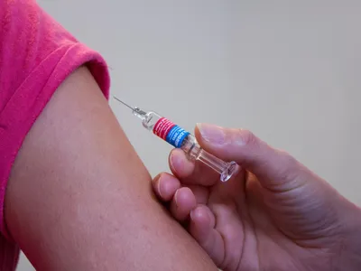 Démarrage en force pour la campagne de vaccination contre la grippe