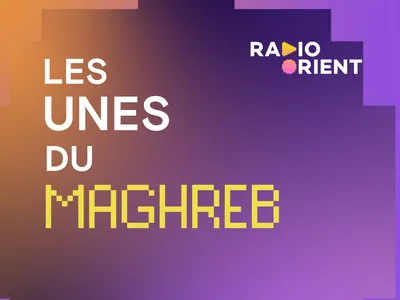 Algérie : la loi sur la colonisation adoptée avec réserves, Maroc:...