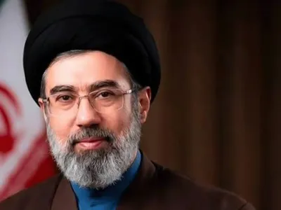 Première déclaration du guide suprême iranien, Liban : plus de 2000...