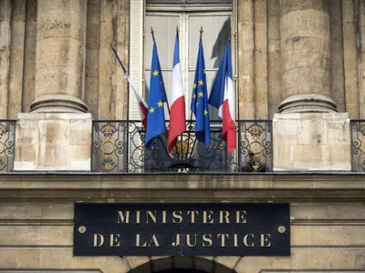 Hicham Harb devant la justice française : pourquoi l’affaire...