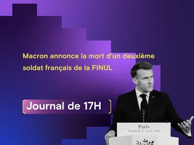 FINUL : mort d’un second soldat français, Liban veut prolonger le...