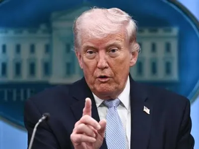 Iran- États-Unis : Qui cédera le premier dans l’épreuve de force ?