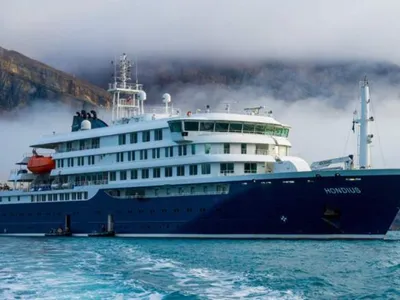 Croisière contaminée : que sait-on du virus Hanta qui inquiète...