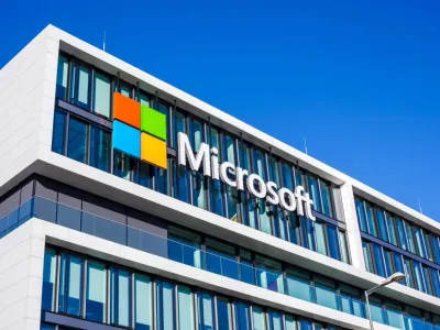 Microsoft intègre le jury de la 3e édition du Camp d’innovation...