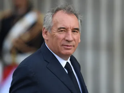 دروب النجوم  نضال 16