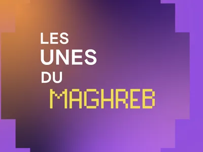 Tebboune pour la justice sociale, le Maroc célèbre l’unité,...
