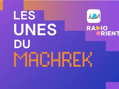 Moyen-Orient : guerre, détroit d’Ormuz, Syrie et pressions...