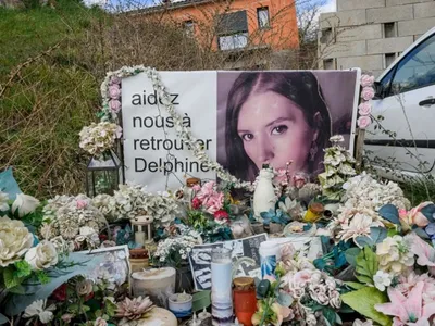 Affaire Jubillar : l'ADN confirme l'identité des ossements retrouvés