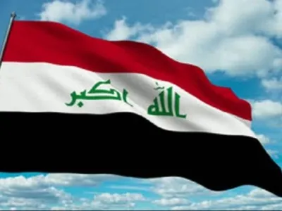 Irak : la plus vaste campagne anticorruption depuis 2003 met le...