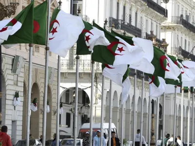 Législatives de 2026 : l’Algérie à l’heure des choix politiques