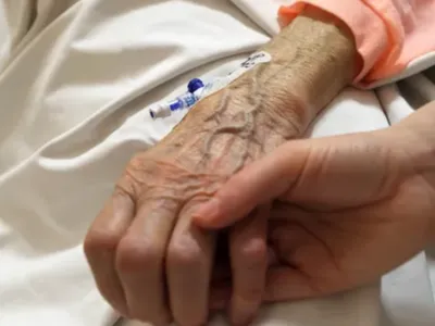 ألفة سليم 21