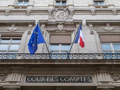 زاوية الشرق 11