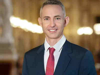 المشهد المغاربي 4