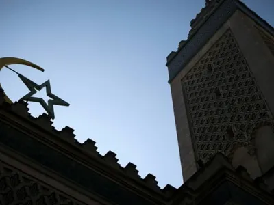 Fin du ramadan : la date de l’Aïd el-Fitr annoncée mercredi sur...