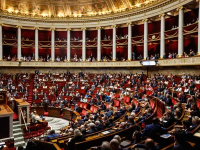 Loi d’urgence agricole : le bras de fer se poursuit autour des...