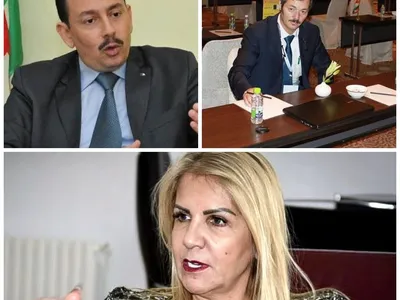 الرياضة بلا حدود 4