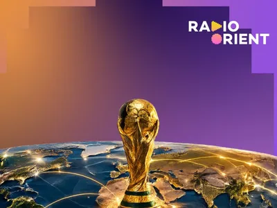 Coupe du monde à 64 équipes : comprendre les raisons et les enjeux