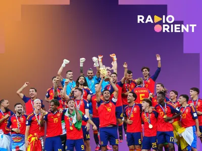 Mondial 2026 : quand les algorithmes battent les experts