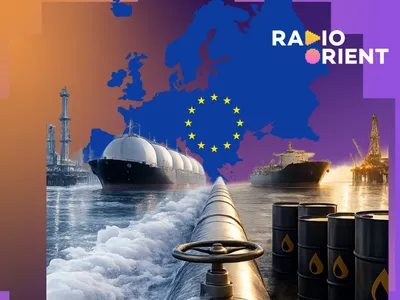  Gaz : la reconstitution des stocks européens bouleverse le marché