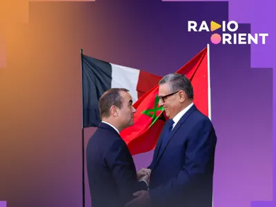 France-Maroc : les dessous d'un rapprochement aux ambitions...