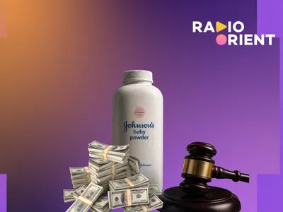 Johnson & Johnson : comment 5,5 milliards de dollars pourraient...