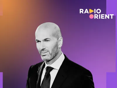 Zinédine Zidane, le parcours exceptionnel du nouveau sélectionneur...