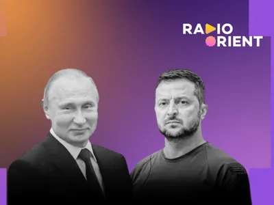 Zelensky prêt à dialoguer avec Poutine lors du sommet du G20 à Miami