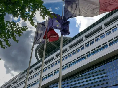 France : la dette publique vers un nouveau record en 2027