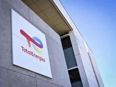 TotalEnergies engage 800 millions de dollars dans le développement...