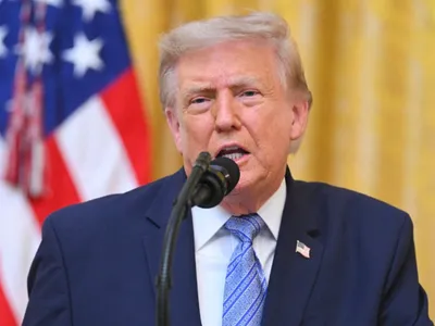 Washington et Téhéran pourraient renouer le dialogue dans les...