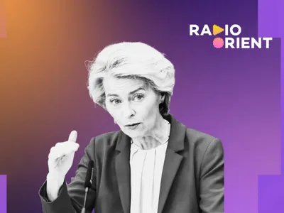 L’Union européenne élargit ses sanctions visant des responsables...