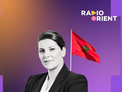 Le Maroc franchit une étape historique avec la nomination d’une...