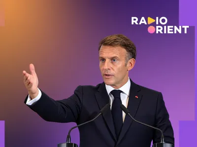 Choose France : Emmanuel Macron annonce une ultime édition avant la...