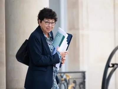 Budget 2027 : les financements écologiques globalement maintenus...
