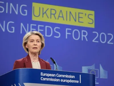 Crise énergétique : Bruxelles réunit les pays de l’UE face à la...