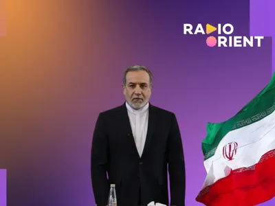 Iran–États-Unis : Téhéran affirme qu’aucune issue militaire ne peut...