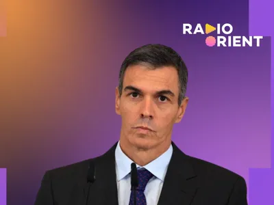 Espagne : Pedro Sánchez annonce des élections législatives...
