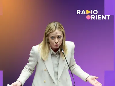 Italie : Giorgia Meloni impose sa réforme électorale controversée...