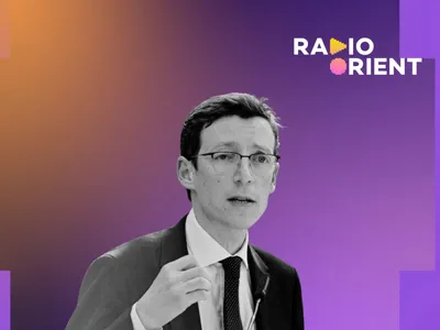 Lycées : Édouard Geffray promet des mesures rapides pour améliorer...